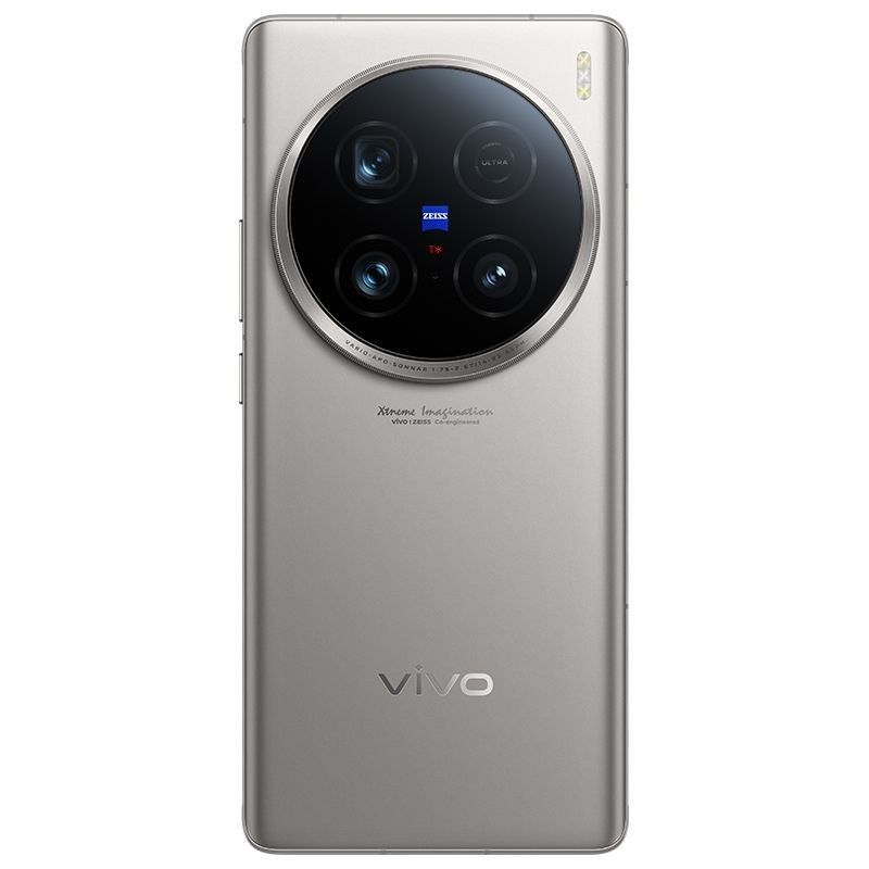 最新発売VIVO x100 ULTRA 16GB/512GB チタン色 中国版|Yahoo 最新発売VIVO x100 ULTRA 16GB/512GB チタン色 中国版|Yahoo