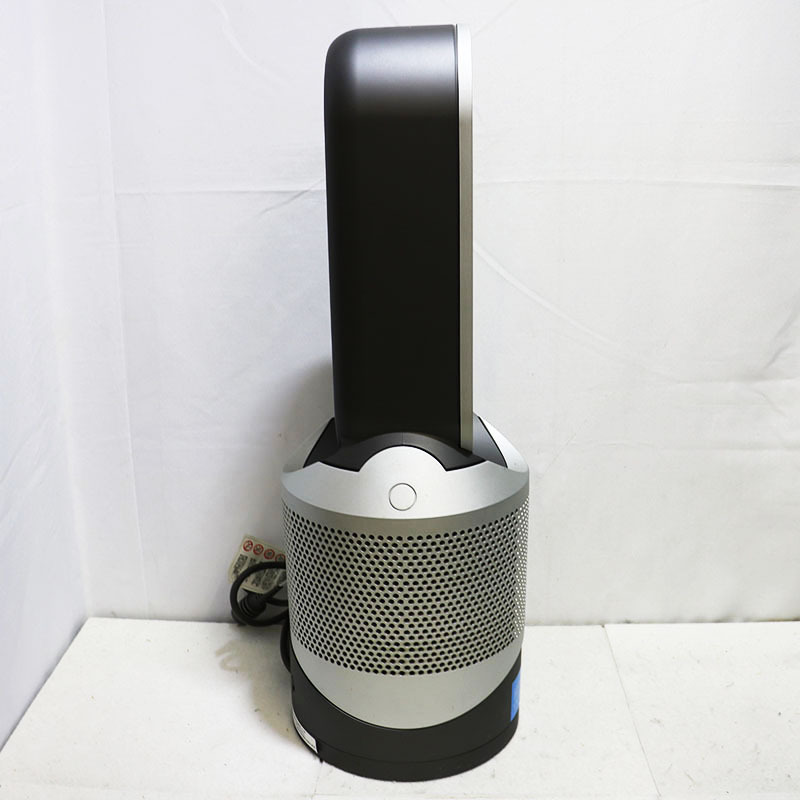 ダイソン?Dyson Pure Hot+Cool Link HP03 IS?2020年製 中古難有_画像7