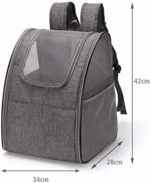  for pets carry bag cat? for small dog Carry back 3way folding type pet 
