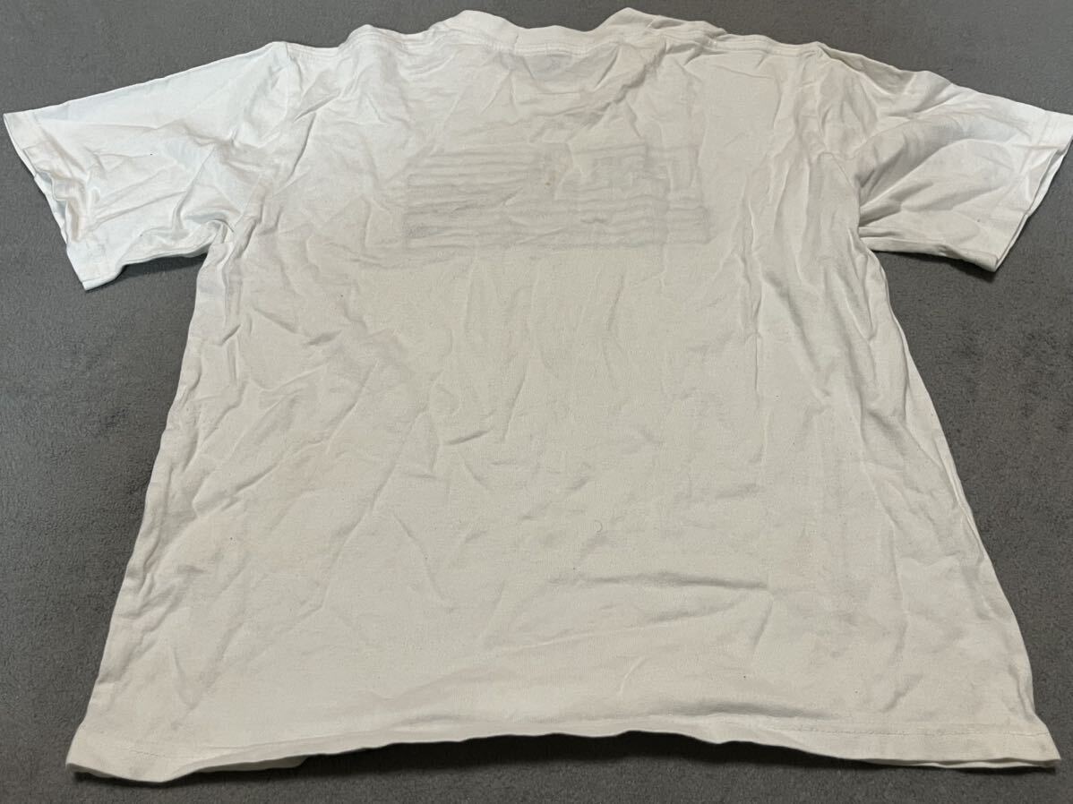 ラルフローレン半袖Tシャツ130_画像5