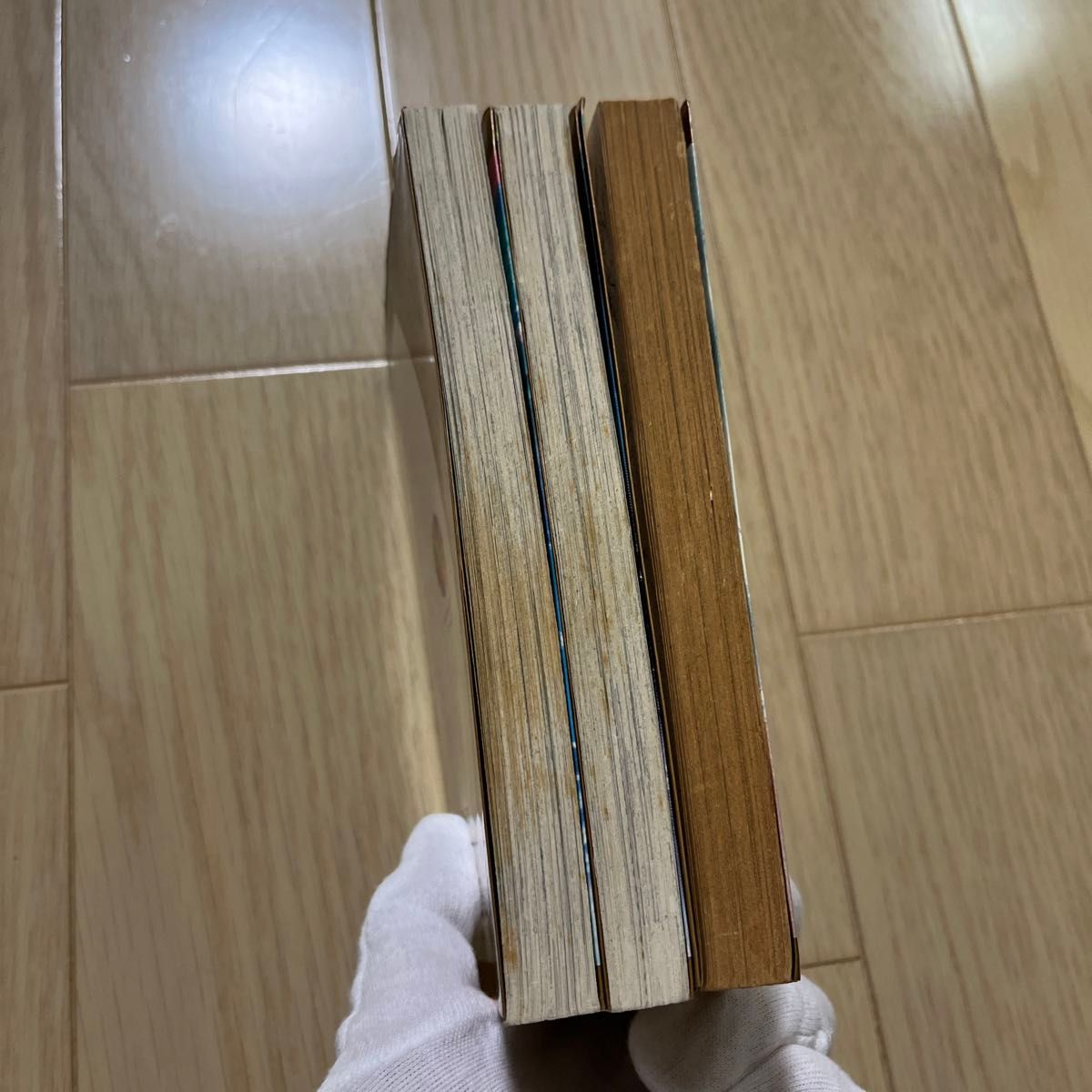 集英社 ホットロード 紡木たく マーガレットコミックス1.2.4巻　バラ売り対応可能