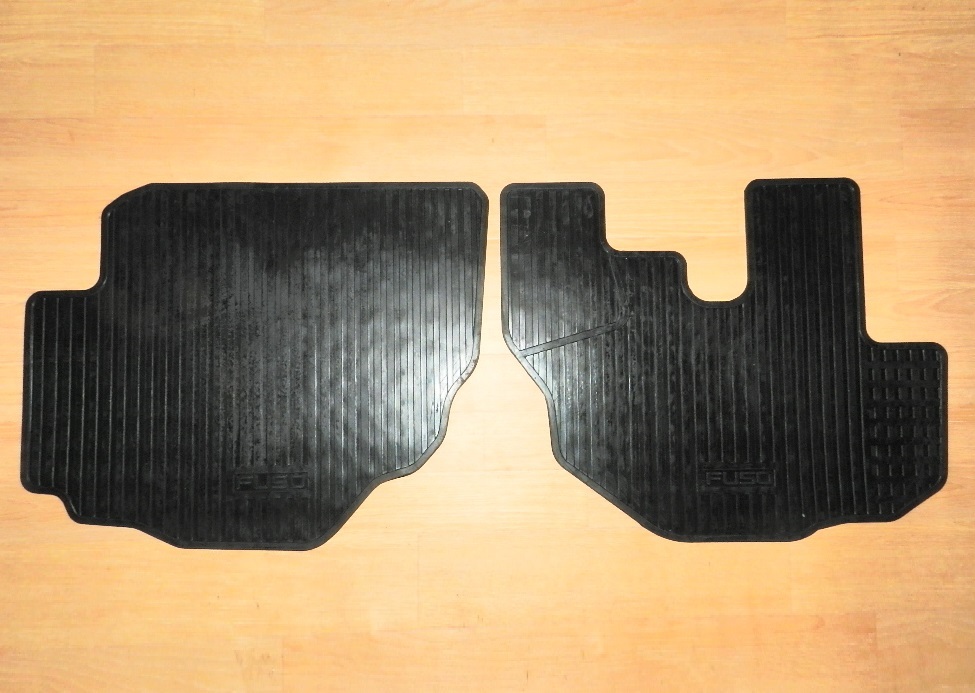  new goods ( unused )! Canter standard for original Raver mat 2 point set 