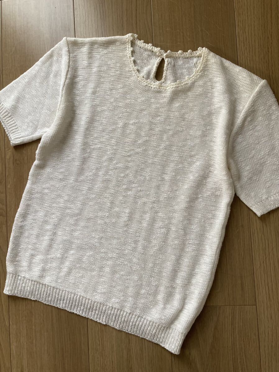 item_image_2
