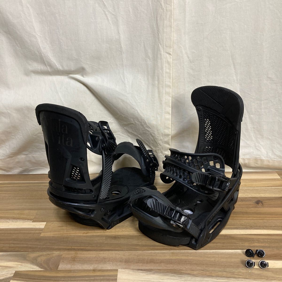 9100円 Mサイズ 2023/2024 RIDE/AL-6/LIME(S) - Mサイズ 9100円 Mサイズ 2023/2024 RIDE/AL-6/LIME(S) - Mサイズ