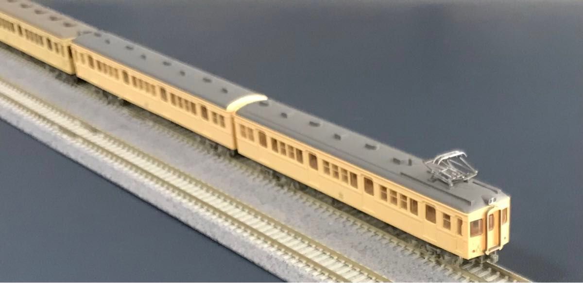 鉄コレ 東武鉄道7800系+7300系4両セットN化動力付き|Yahoo 鉄コレ 東武鉄道7800系+7300系4両セットN化動力付き|Yahoo