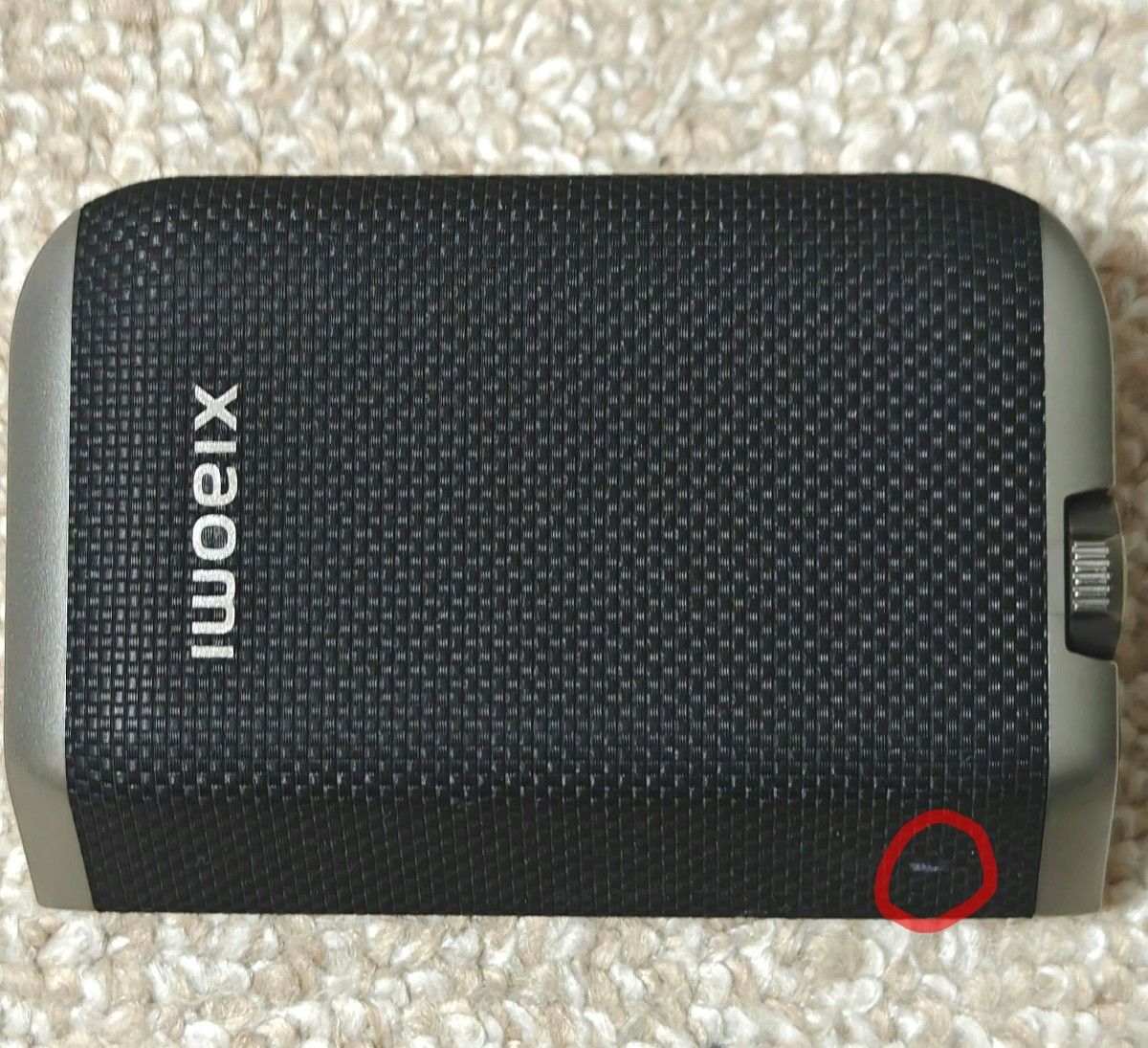 Xiaomi 14 ultra用 photography kit カメラキット|Yahoo!フリマ Xiaomi 14 ultra用 photography kit カメラキット|Yahoo!フリマ