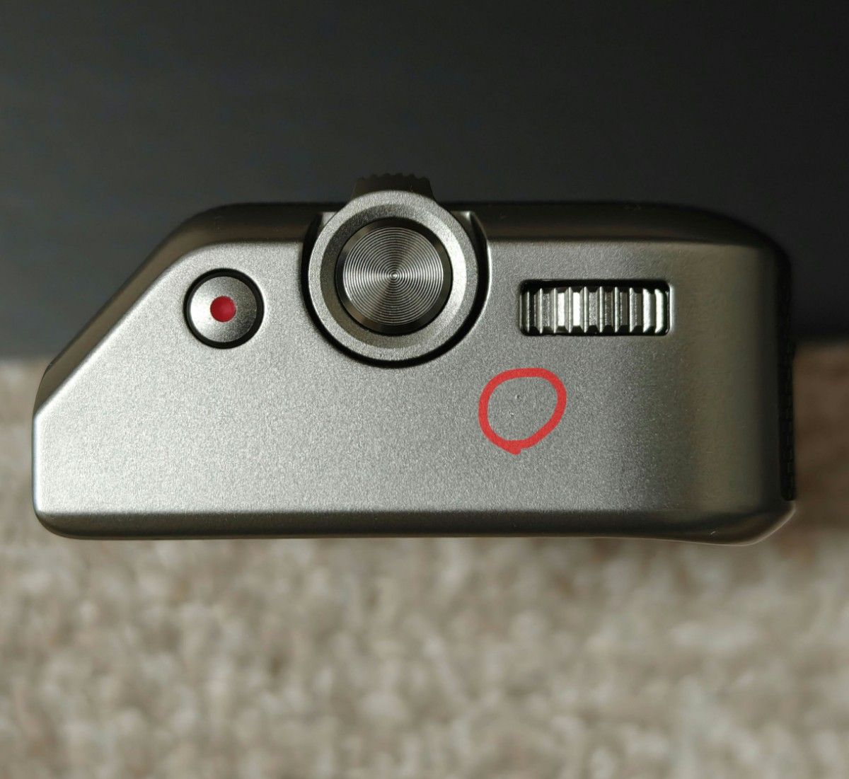 Xiaomi 14 ultra用 photography kit カメラキット|Yahoo!フリマ Xiaomi 14 ultra用 photography kit カメラキット|Yahoo!フリマ