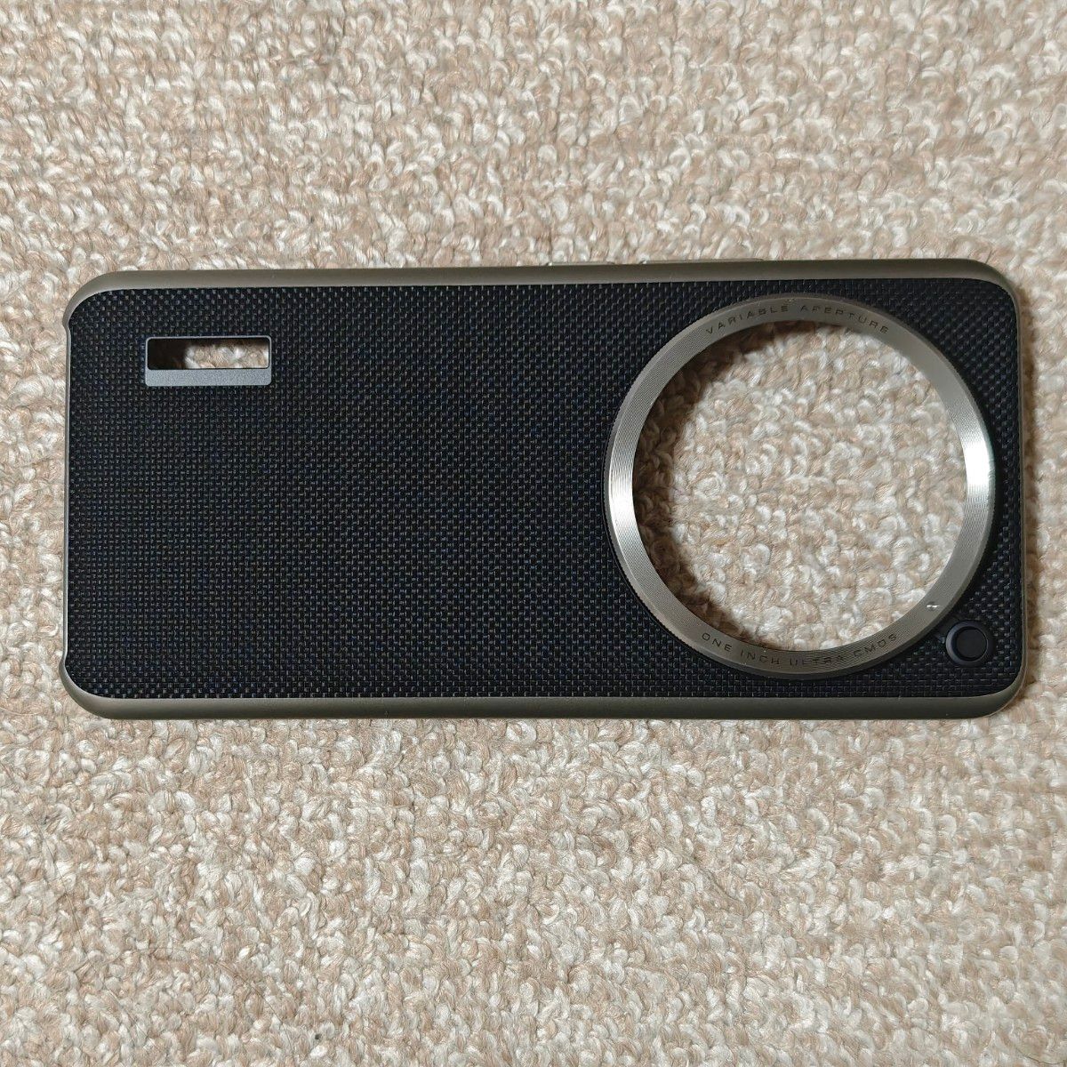 Xiaomi 14 ultra用 photography kit カメラキット|Yahoo!フリマ Xiaomi 14 ultra用 photography kit カメラキット|Yahoo!フリマ