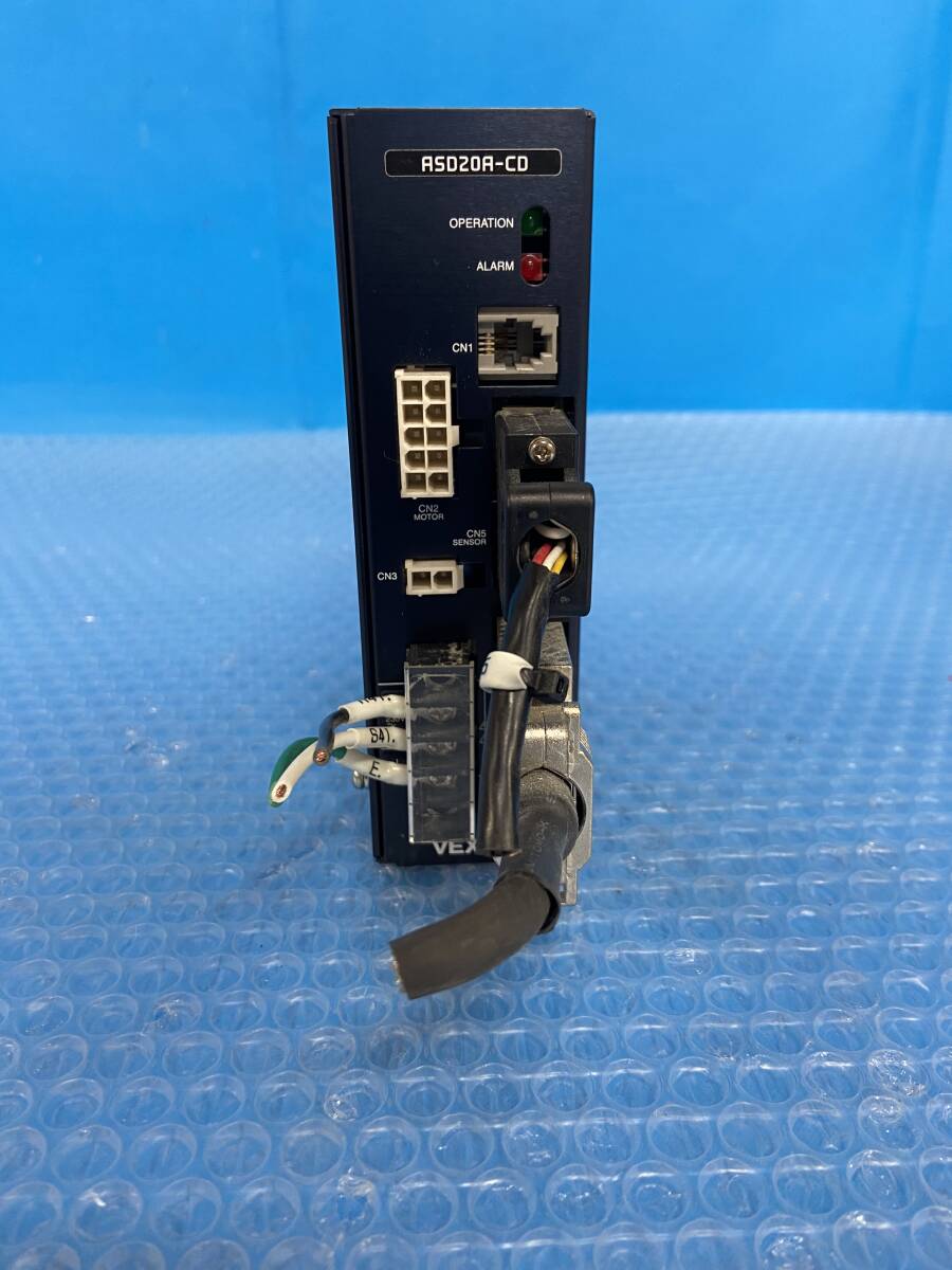 ▽▽ HAZET ハゼット ハンドツール ラチェット 916HPLG やや傷や ▽▽ HAZET ハゼット ハンドツール ラチェット 916HPLG やや傷や