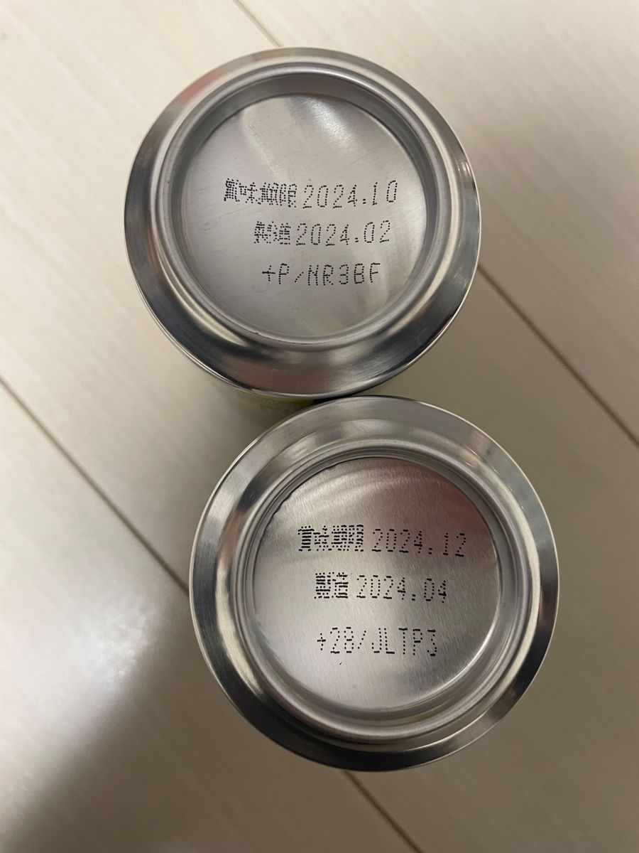 お値下げしました！ビール 発泡酒 350ml 各種 24本 まとめ売り