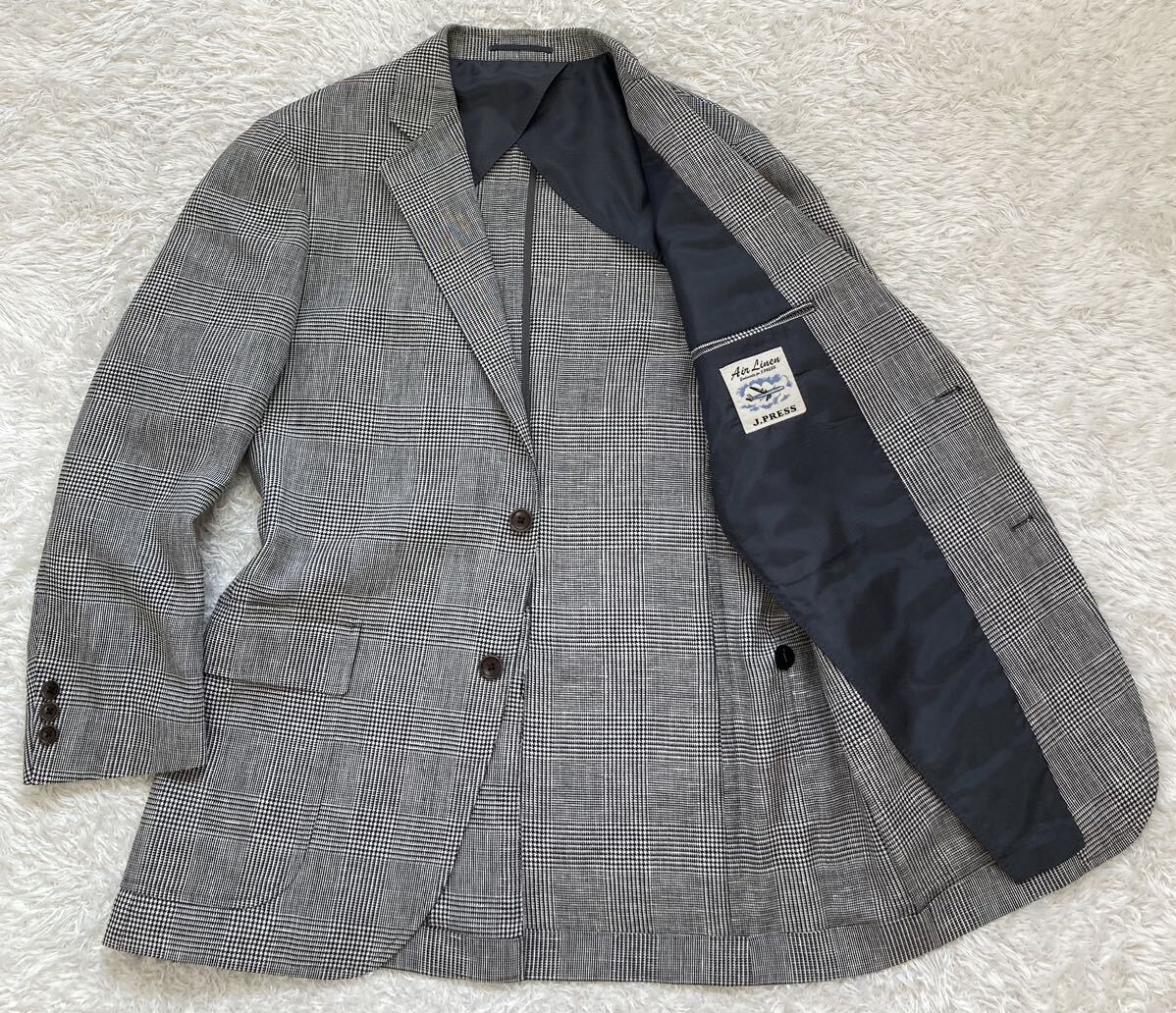 Yahoo!オークション - J.PRESS ジェイプレス 春夏「Air Linen Yahoo!オークション - J.PRESS ジェイプレス 春夏「Air Linen