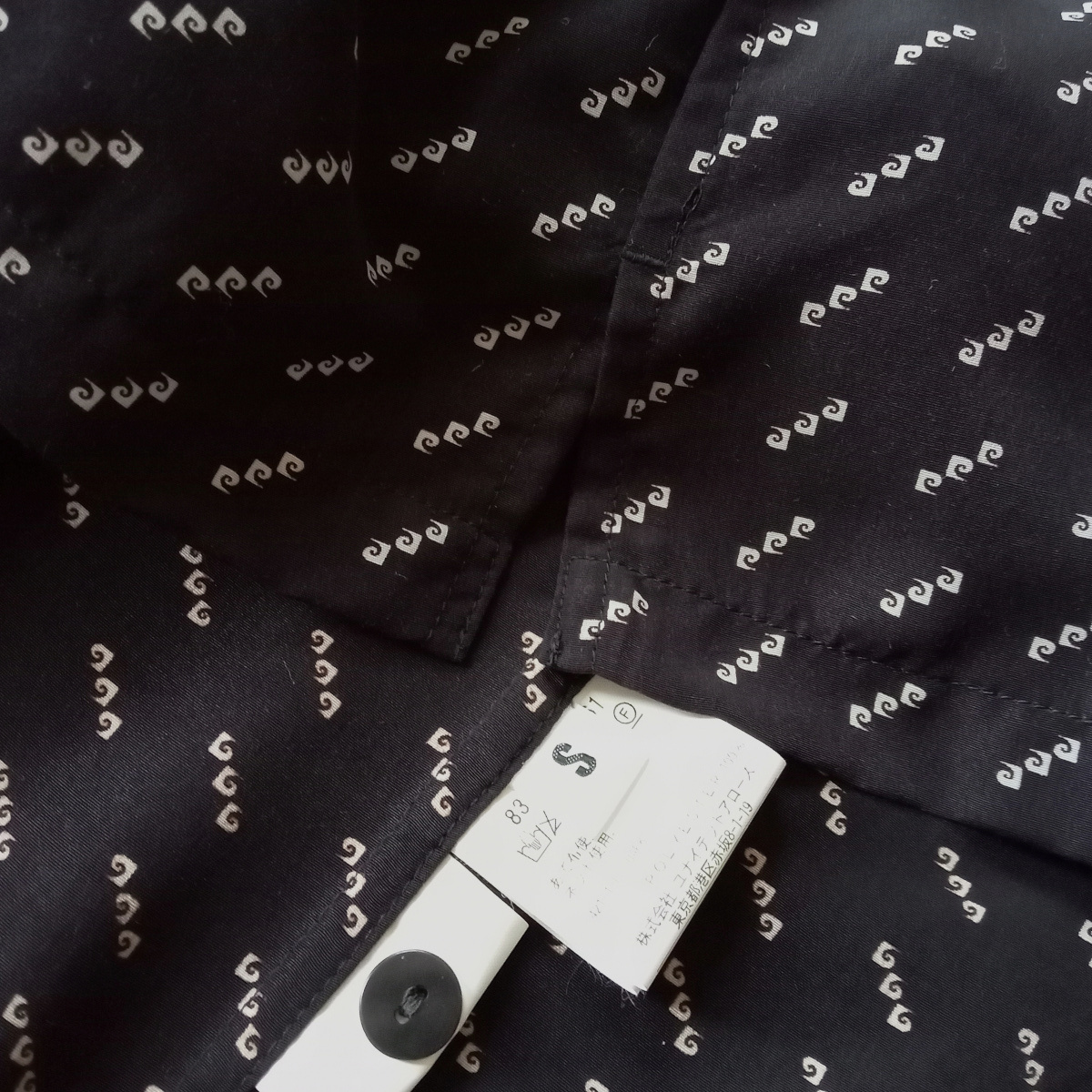 item_image_5
