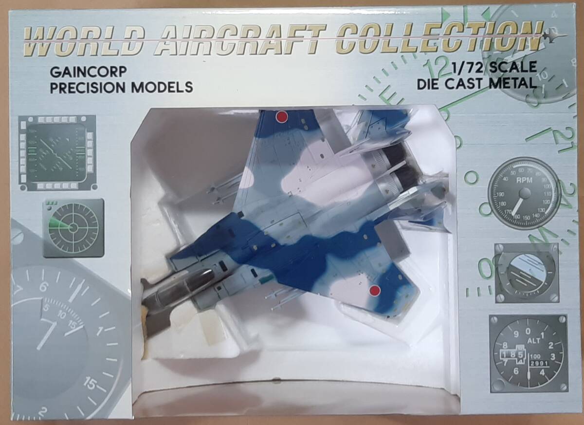 Hobby Master F/A-18E アメリカ海軍 第151戦闘攻撃飛行隊 Hobby Master F/A-18E アメリカ海軍 第151戦闘攻撃飛行隊
