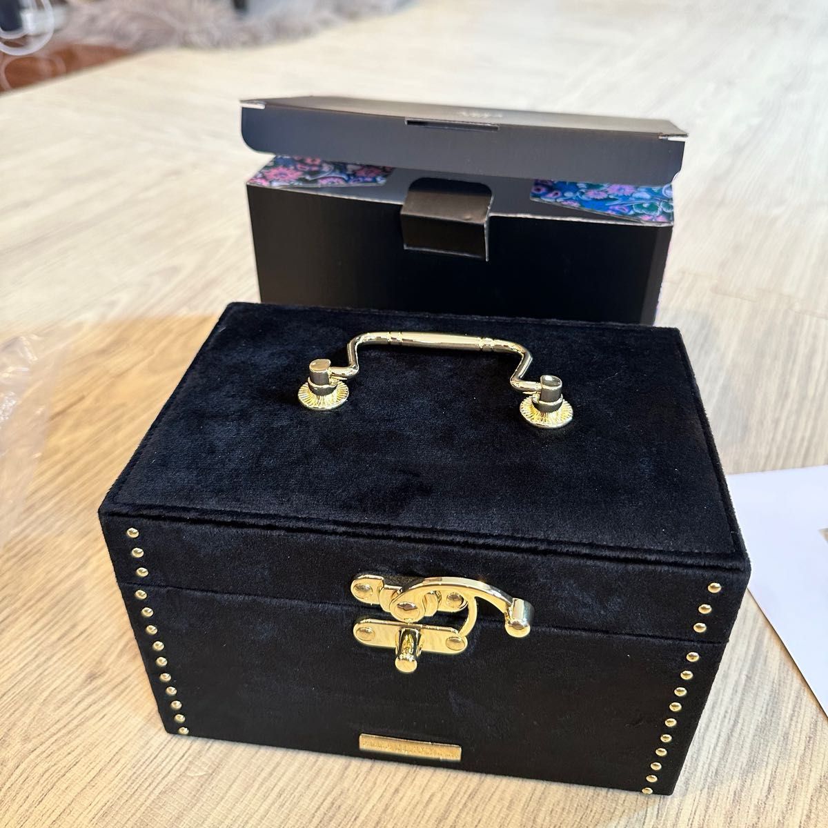 大人気完売品 アナスイ ANNA SUI Francfranc コラボ ジュエリー 大人気完売品 アナスイ ANNA SUI Francfranc コラボ ジュエリー