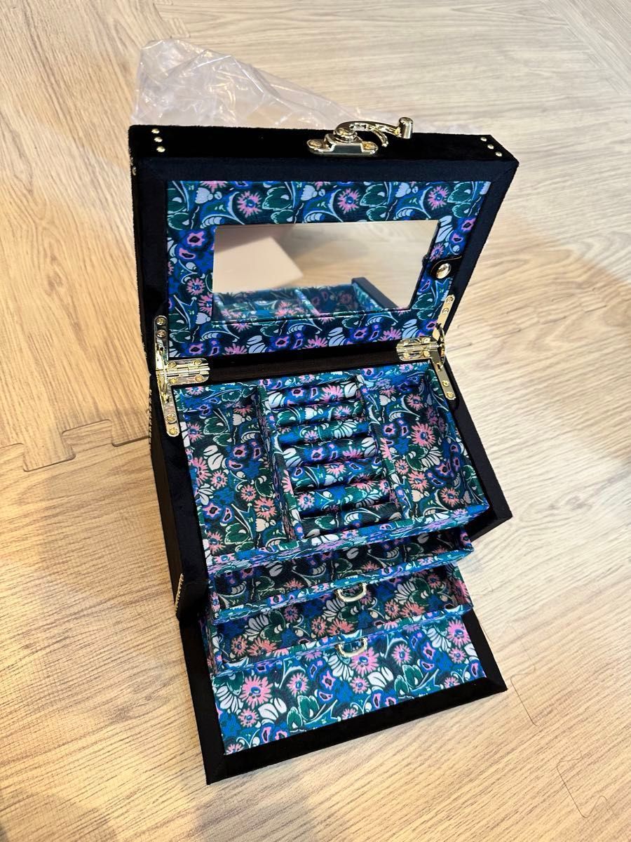 大人気完売品 アナスイ ANNA SUI Francfranc コラボ ジュエリー 大人気完売品 アナスイ ANNA SUI Francfranc コラボ ジュエリー