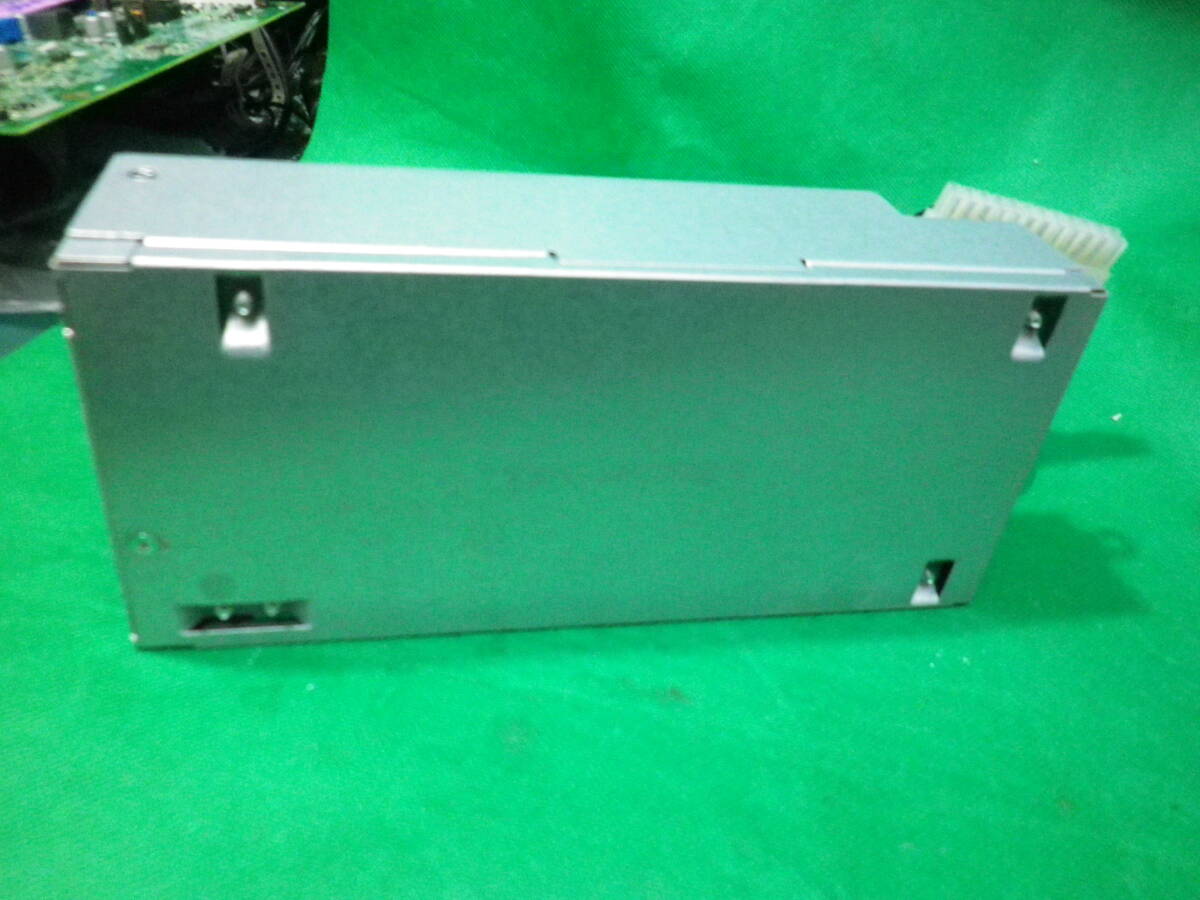 DELL 220W power supply H220AS-01 DP/N:005W03 operation goods 