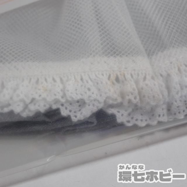 1RA30*.SD&. angel unopened balk s.. dress . etc. part s Cool Girl Boy summarize not yet inspection goods present condition / Super Dollfie Western-style clothes costume sending :-/60