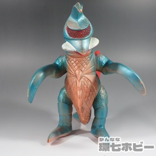 5100円 マルサン×キュア 怪獣VSシリーズ マルガチャ 世紀の大 5100円 マルサン×キュア 怪獣VSシリーズ マルガチャ 世紀の大