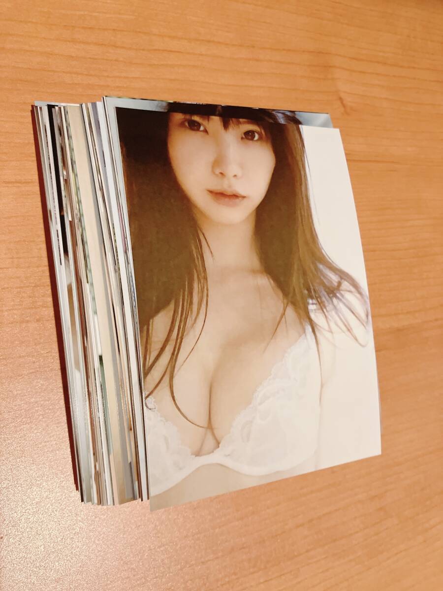 * 80 sheets ...B set special delivery . delivery L stamp photograph Yamato business office stop OK week change comparatively new work exhibition high quality postage what point also 210 jpy sale *