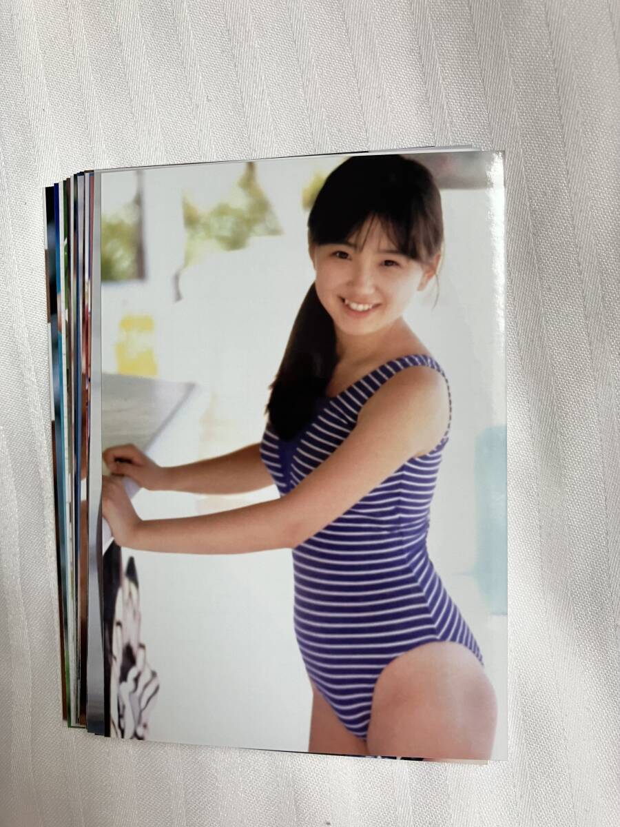 * 20 sheets Nagasaku Hiromi special delivery . delivery L stamp photograph Yamato business office stop OK week change comparatively new work exhibition high quality postage what point also 180 jpy sale *