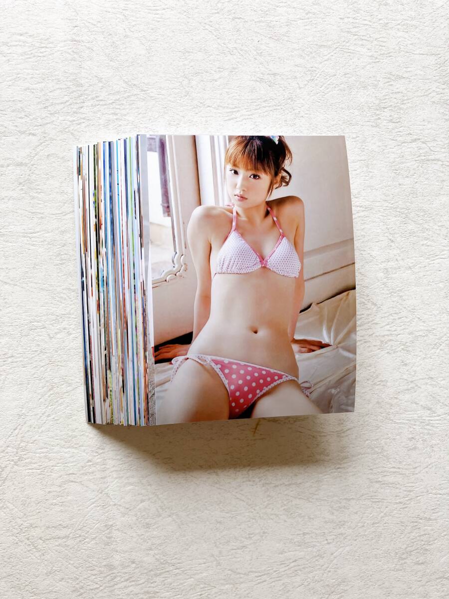 * 80 sheets Ogura Yuuko special delivery . delivery L stamp photograph Yamato business office stop OK week change comparatively new work exhibition high quality postage what point also 210 jpy sale 