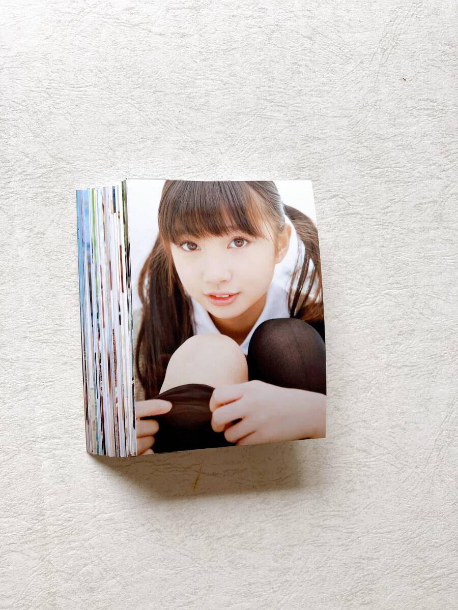 * 60 sheets black ... special delivery . delivery L stamp photograph Yamato business office stop OK week change comparatively new work exhibition high quality postage what point also 180 jpy sale *