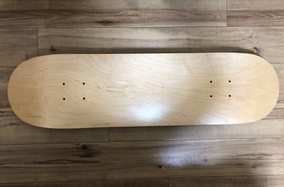 大特価市 neru (デッキのみ ネルデザインワークスDeck works design その他