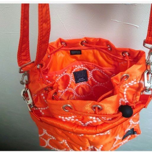 希少 ミナペルホネン ポーター 2WAY TOOL BAG min perhonen 希少 ミナペルホネン ポーター 2WAY TOOL BAG min perhonen