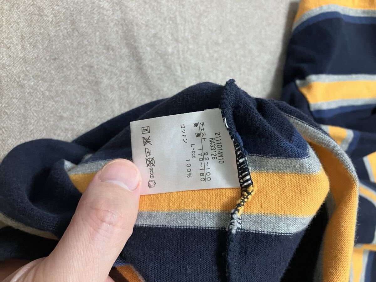 item_image_5