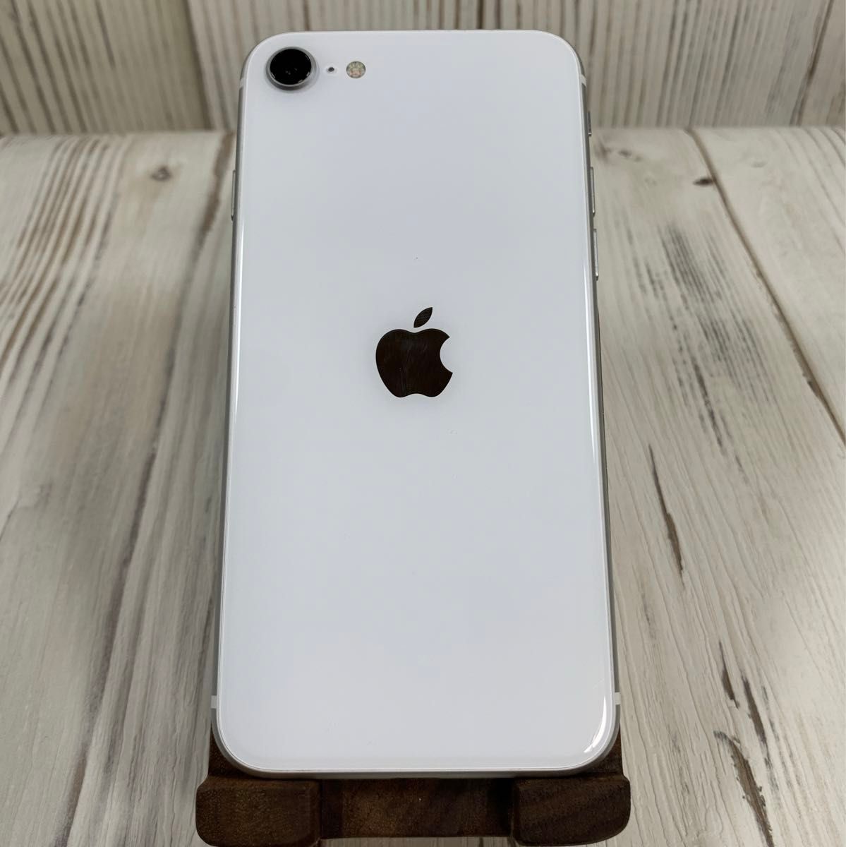 iPhone SE 64GB 第2世代 SIMフリー ホワイト Apple|Yahoo iPhone SE 64GB 第2世代 SIMフリー ホワイト Apple|Yahoo