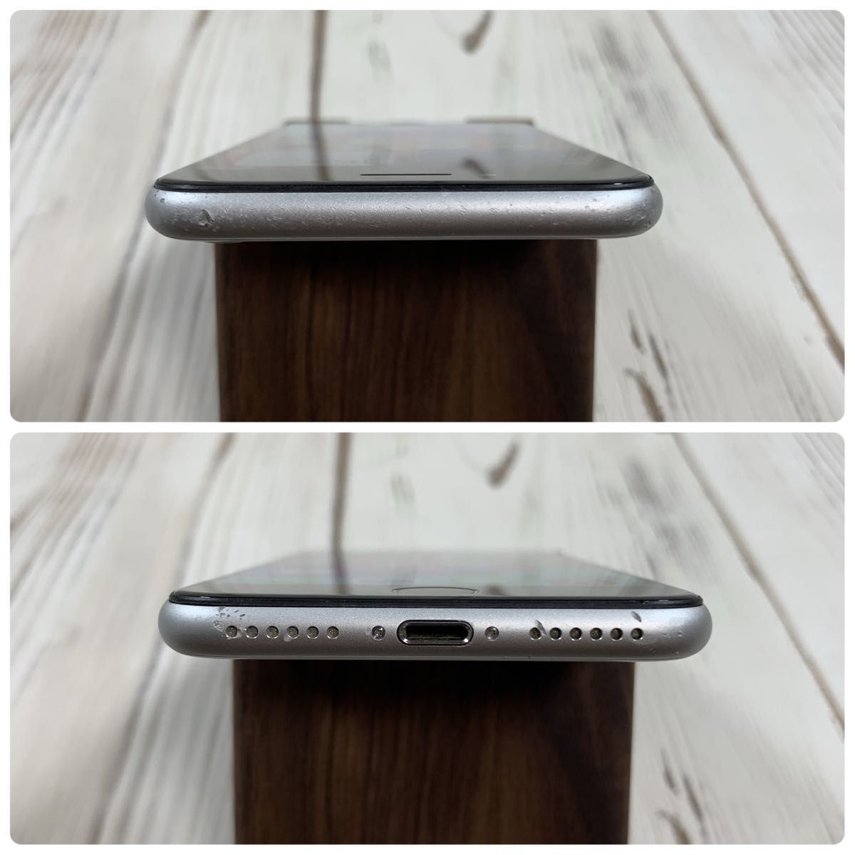 iPhone SE 64GB 第2世代 SIMフリー ホワイト Apple|Yahoo iPhone SE 64GB 第2世代 SIMフリー ホワイト Apple|Yahoo