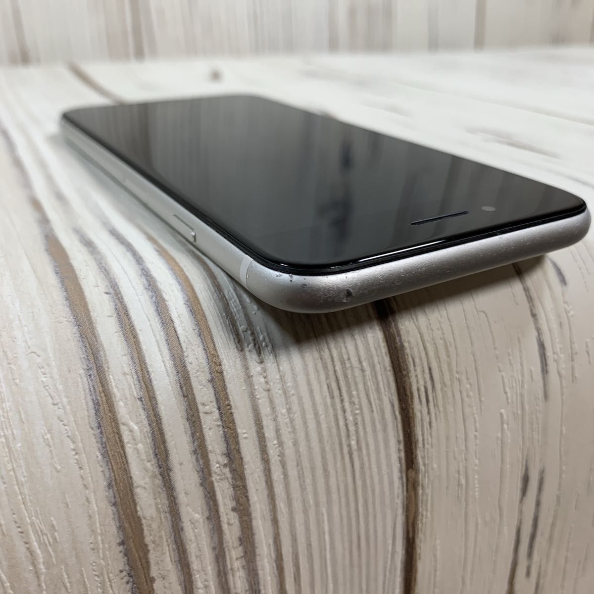 iPhone SE 64GB 第2世代 SIMフリー ホワイト Apple|Yahoo iPhone SE 64GB 第2世代 SIMフリー ホワイト Apple|Yahoo