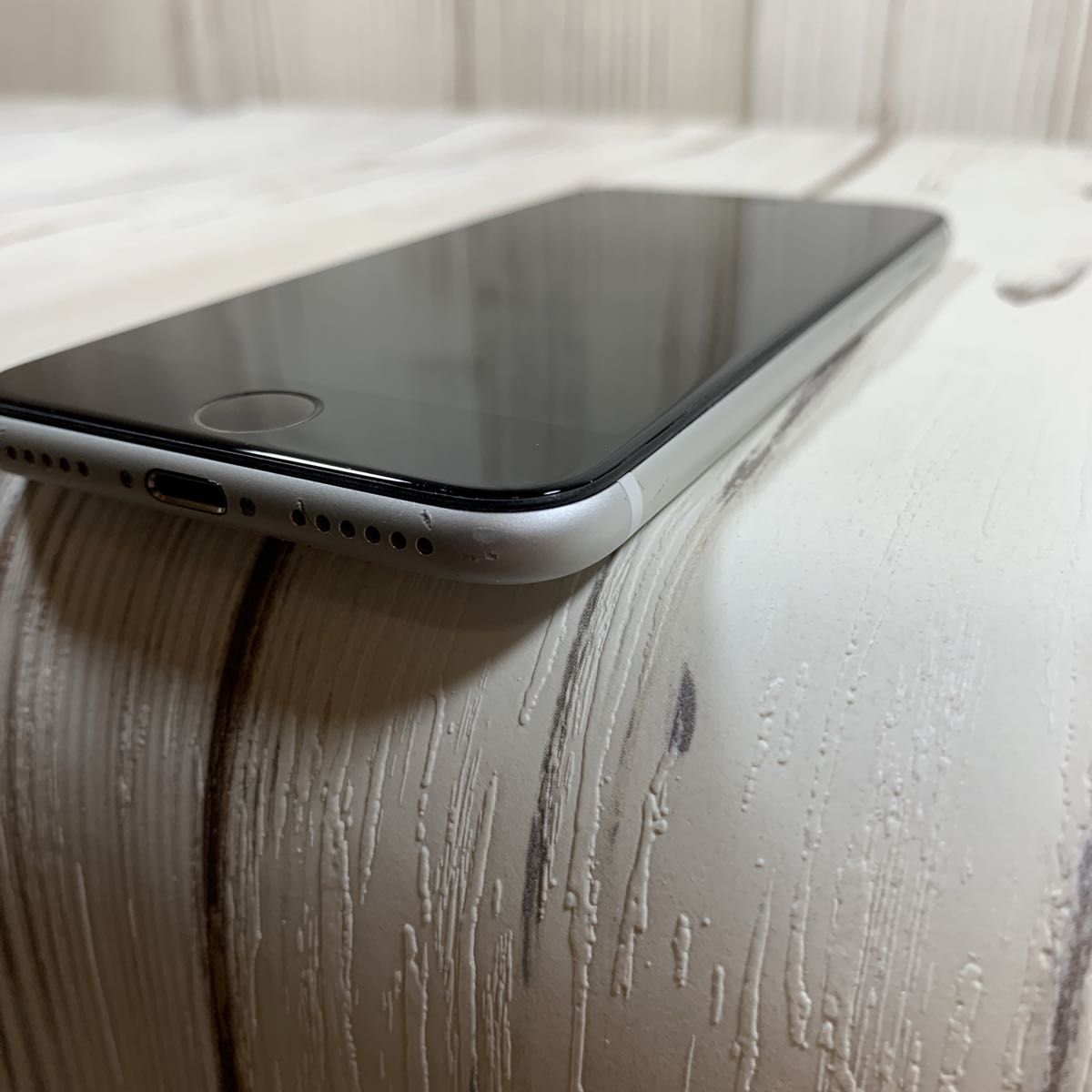 iPhone SE 64GB 第2世代 SIMフリー ホワイト Apple|Yahoo iPhone SE 64GB 第2世代 SIMフリー ホワイト Apple|Yahoo