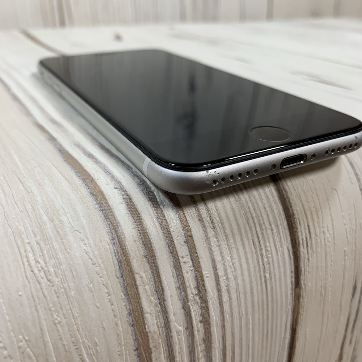 iPhone SE 64GB 第2世代 SIMフリー ホワイト Apple|Yahoo iPhone SE 64GB 第2世代 SIMフリー ホワイト Apple|Yahoo