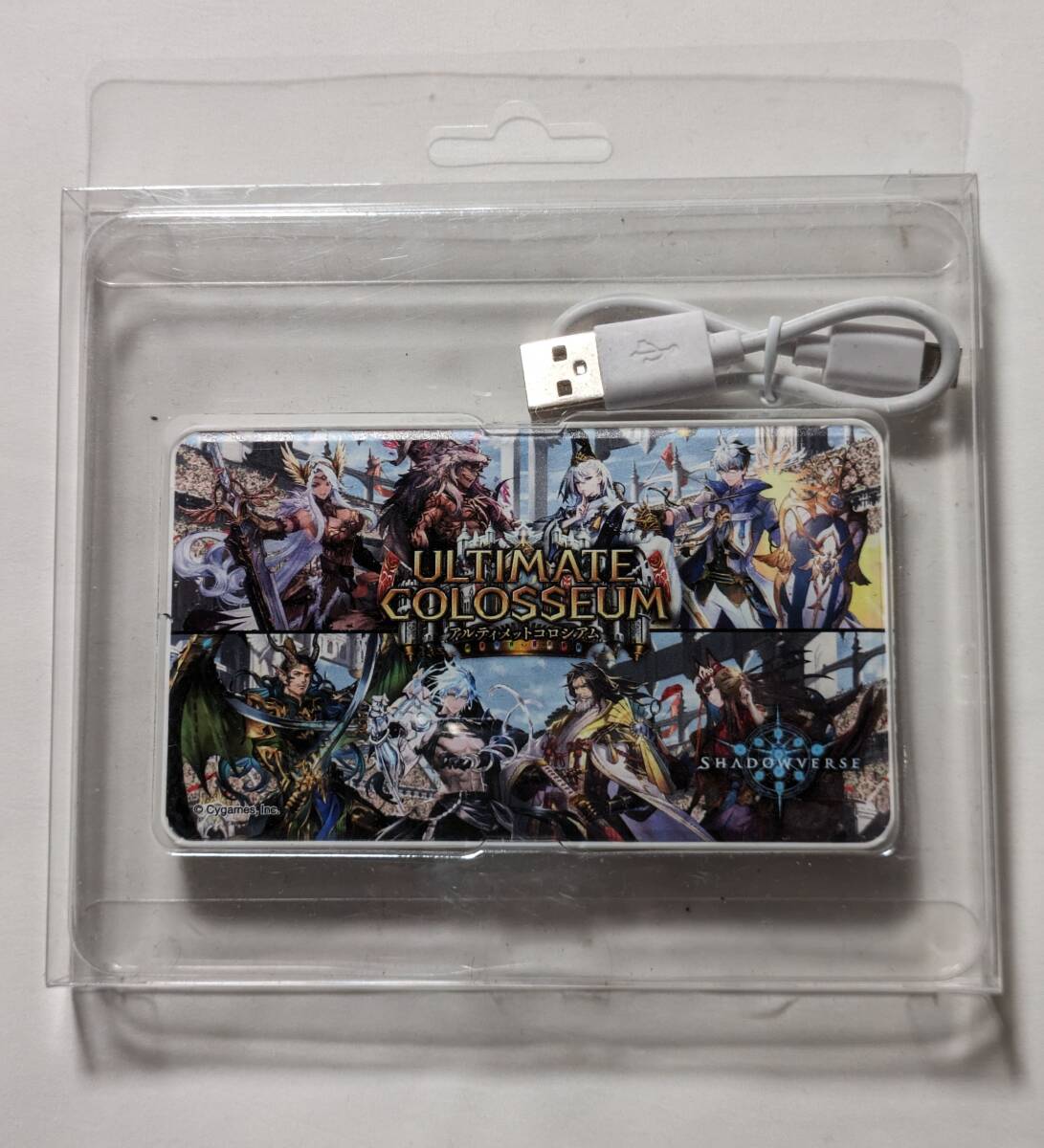 item_image_4