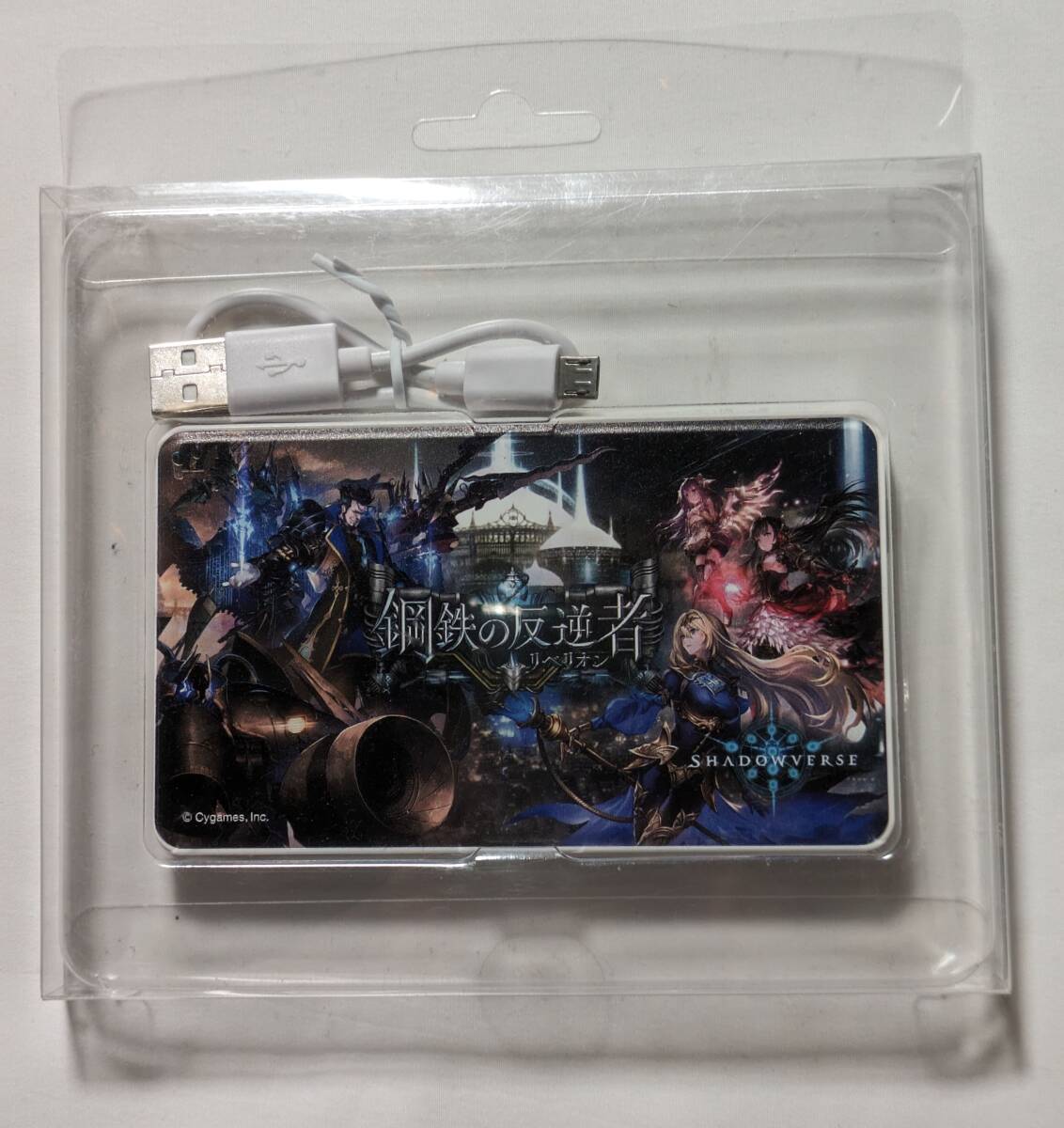 item_image_5