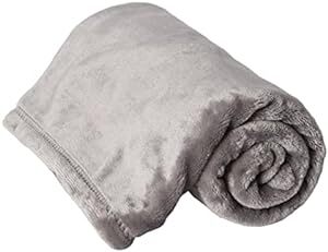 Opiqcey (o pick sei) покрывало одеяло покрывало на колени фланель теплый мягкий электростатический предотвращение облупленное место нет нежный легкий 