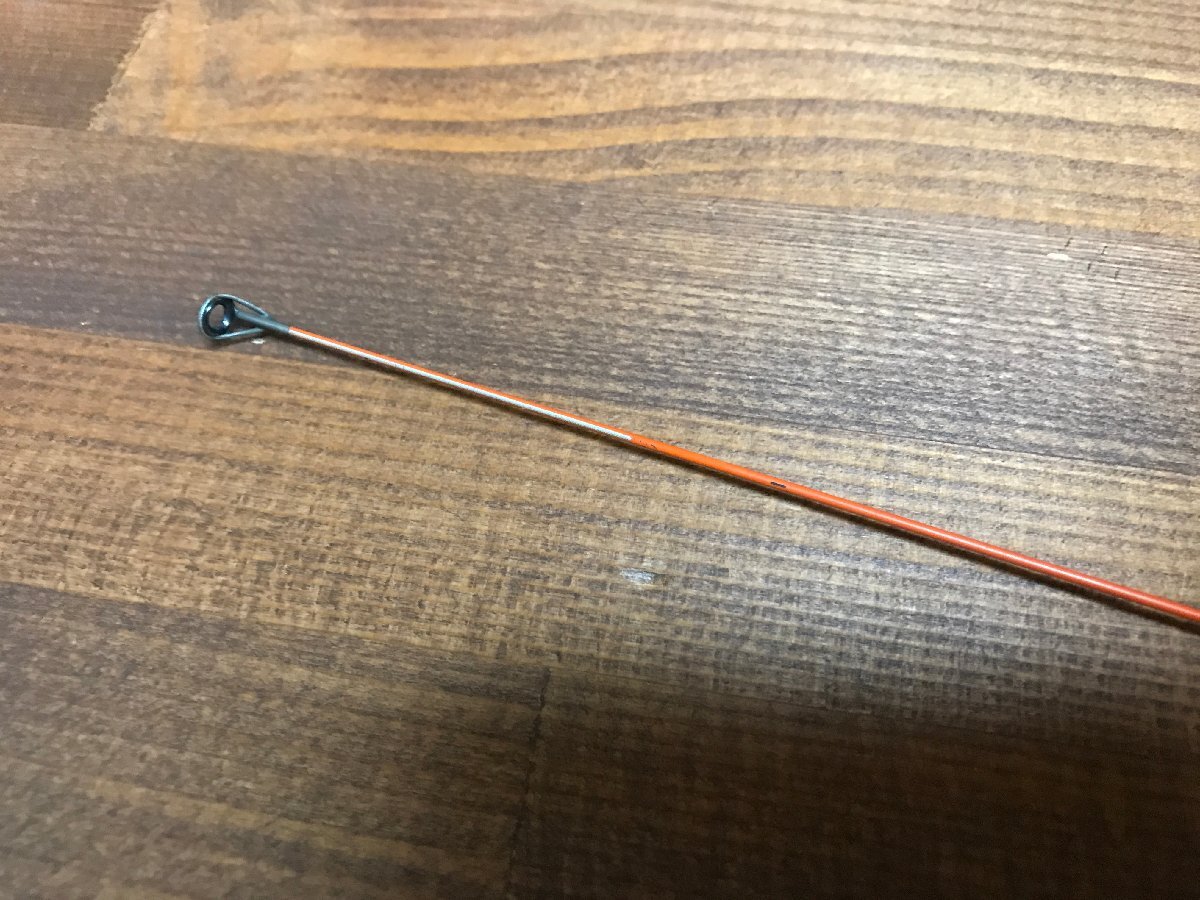7700円 シマノ ファイアブラッド グレSP ダイブマスター メジナ 7700円 シマノ ファイアブラッド グレSP ダイブマスター メジナ