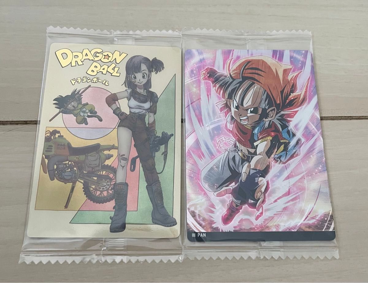お値下げ ドラゴンボール イタジャガ 4 パン ブルマ お値下げ ドラゴンボール イタジャガ 4 パン ブルマ