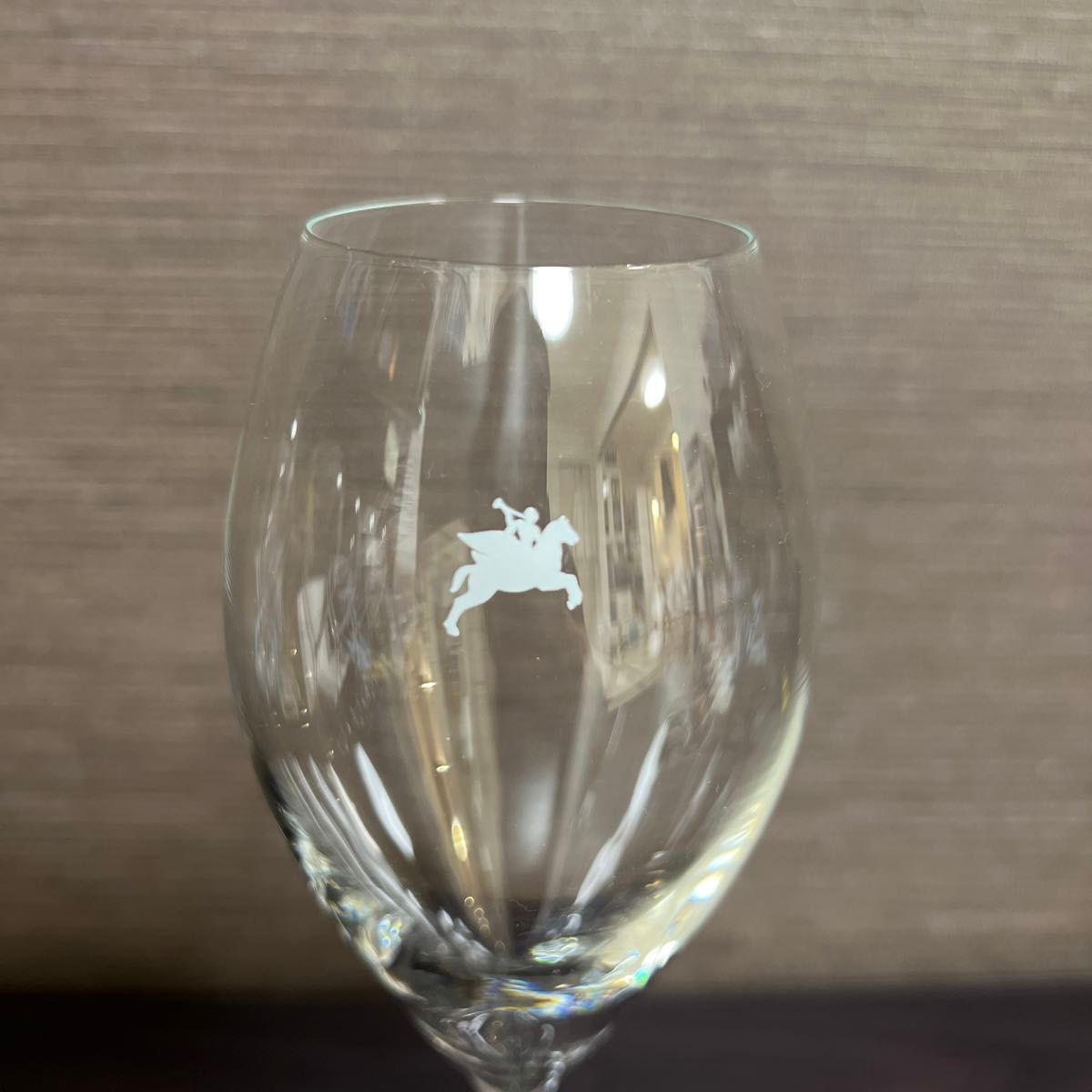 ジャカール jacquart シャンパン グラス シャンパングラス 6脚 ジャカール jacquart シャンパン グラス シャンパングラス 6脚