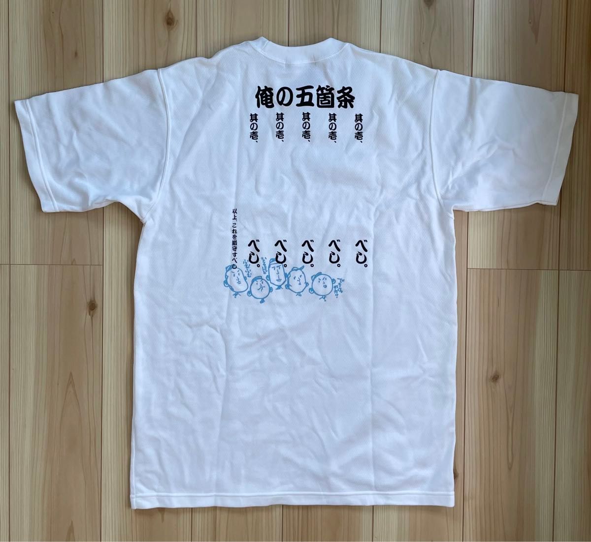 メッセージ Ｔシャツ ミズノ　 半袖Tシャツ