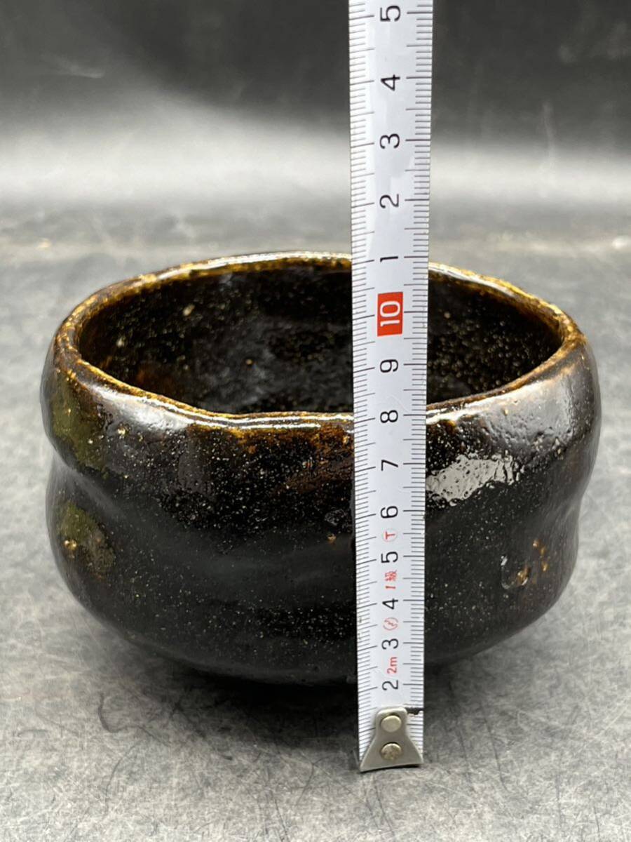 r60500806 чайная посуда чёрный приятный чашка чёрный чашка керамика зеленый чай .