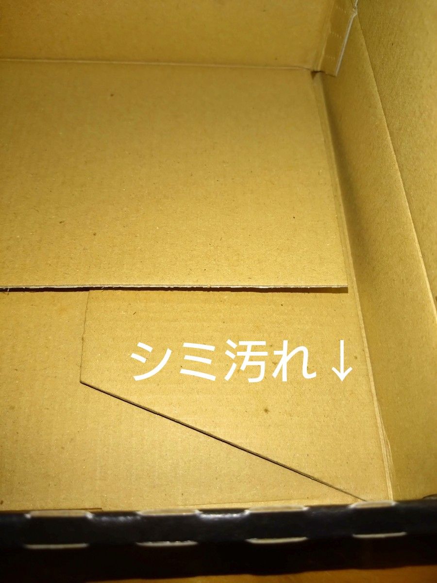 阪神タイガース ユニフォーム レプリカ　2005