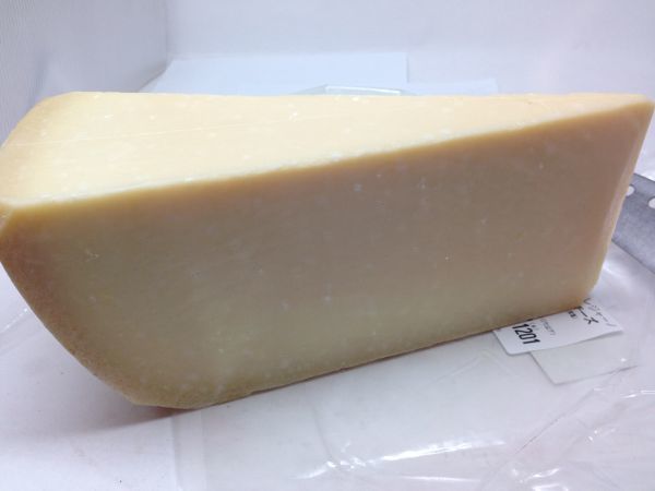  Pal mija-no leisure no cheese 24 months . conclusion of a contract 1kg