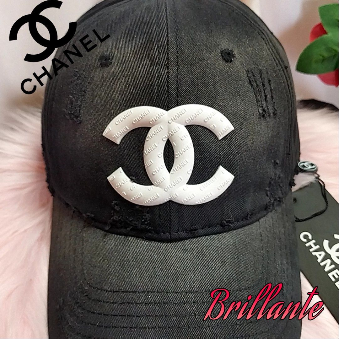 早い者勝ち 朝割 CHANEL シャネル キャップ シャネル帽子 早い者勝ち 朝割 CHANEL シャネル キャップ シャネル帽子