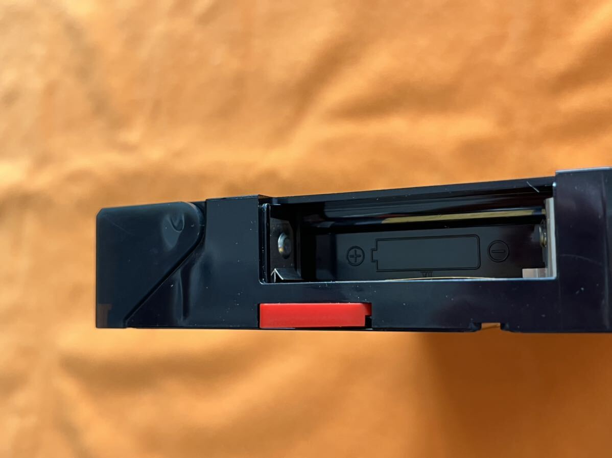  Victor cassette adaptor C-P6