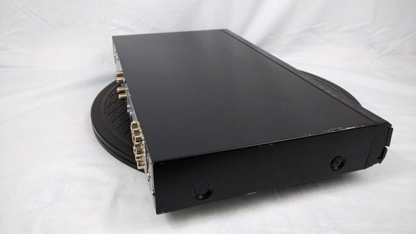 EM-12937B( рабочее состояние подтверждено )HDD установка Hi-Vision Blue-ray диск магнитофон [DMR-BW770]2009 год производства 500GB ( Panasonic Panasonic) б/у 