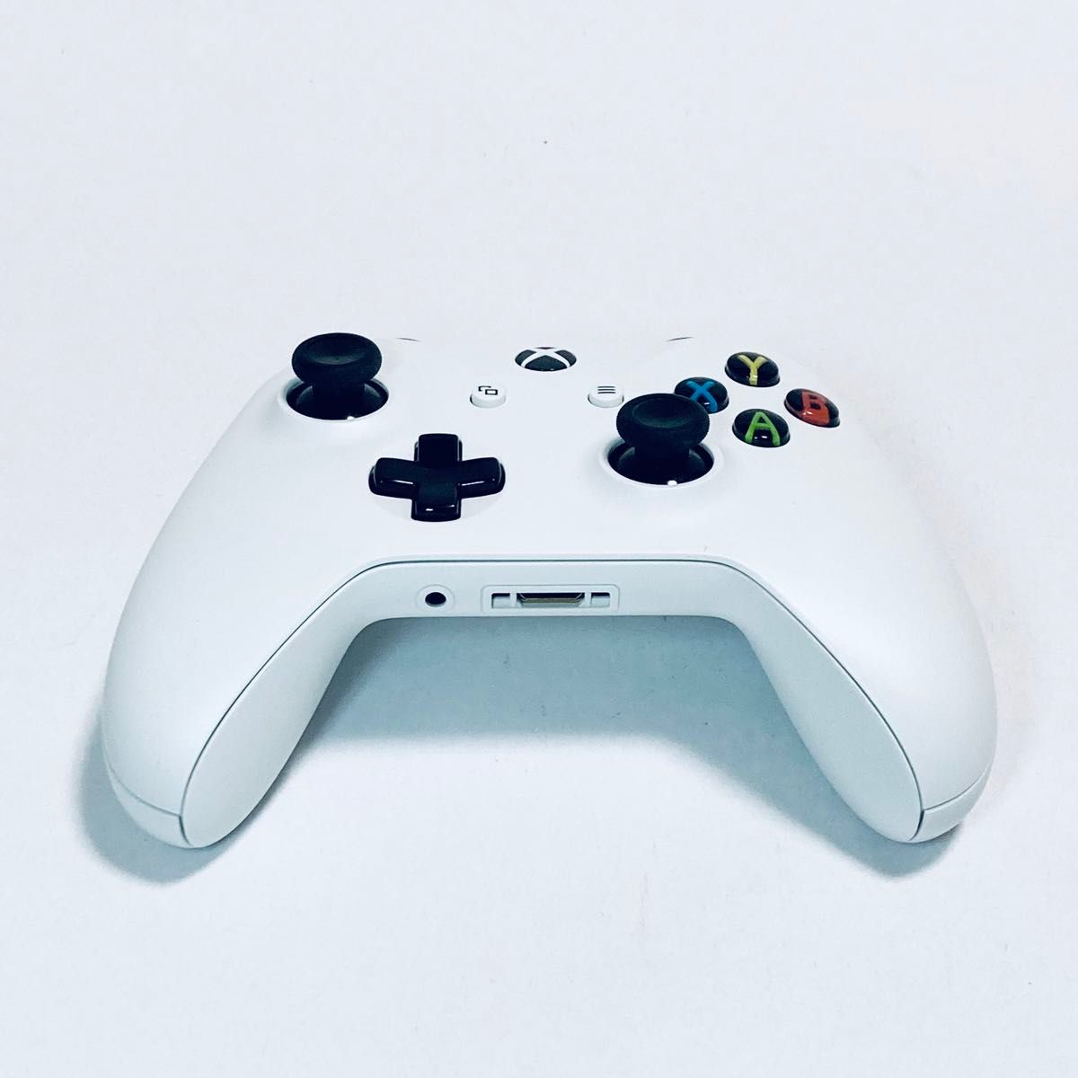 Microsoft Xbox One S 1TB PlayerUnknown's Battlegrounds 同梱 Microsoft Xbox One S 1TB PlayerUnknown's Battlegrounds 同梱