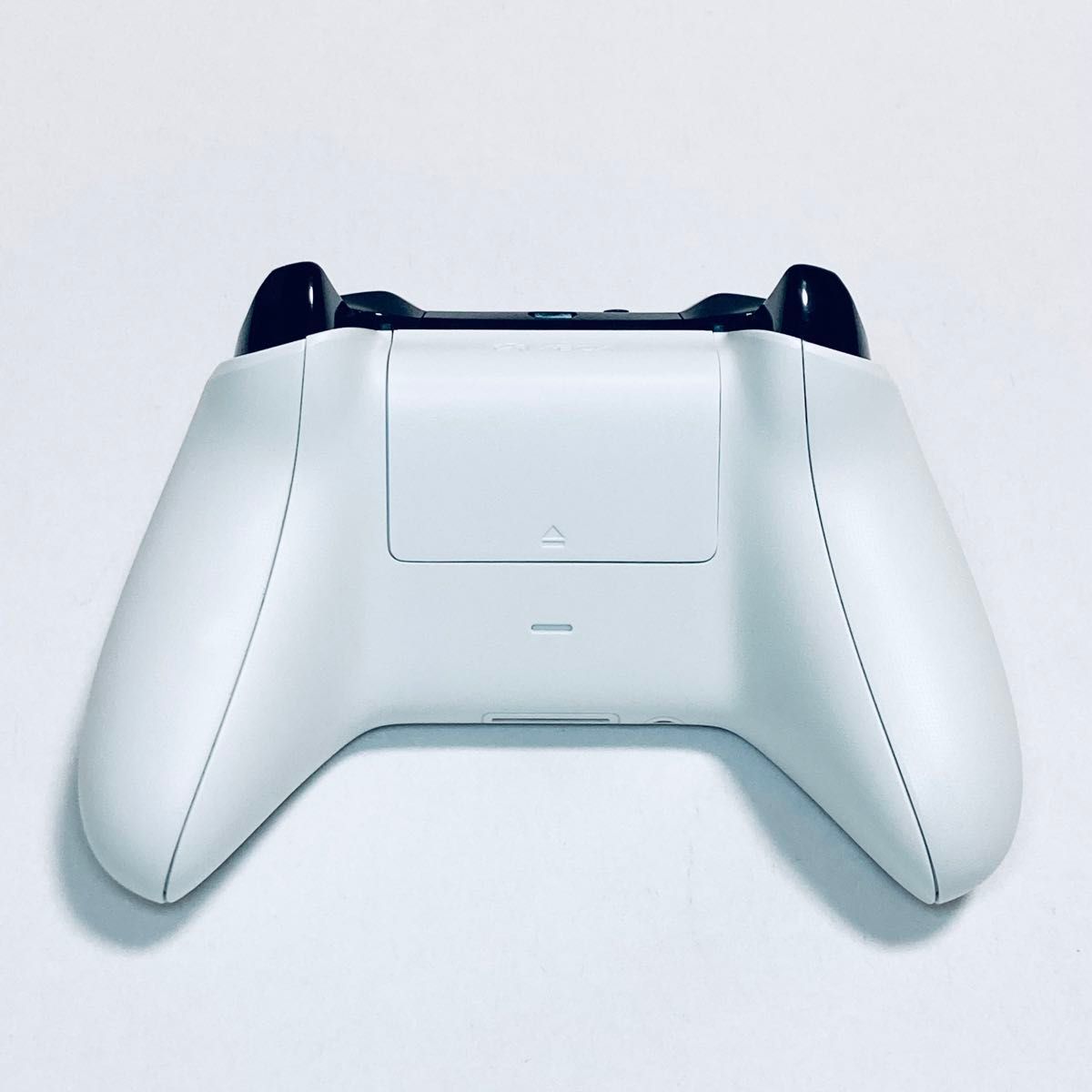 Microsoft Xbox One S 1TB PlayerUnknown's Battlegrounds 同梱 Microsoft Xbox One S 1TB PlayerUnknown's Battlegrounds 同梱