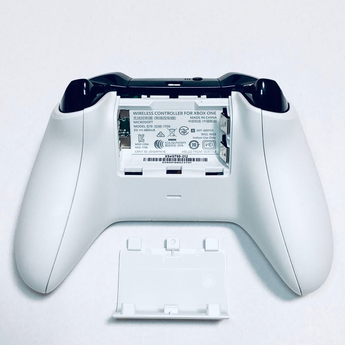 Amazon.co.jp: Xbox One S 1TB PlayerUnknown's Battlegrounds